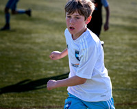 Z62_8821-Edit.jpg