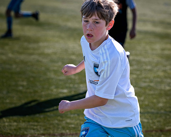 Z62_8821-Edit.jpg