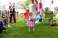 _DSC0855-Edit