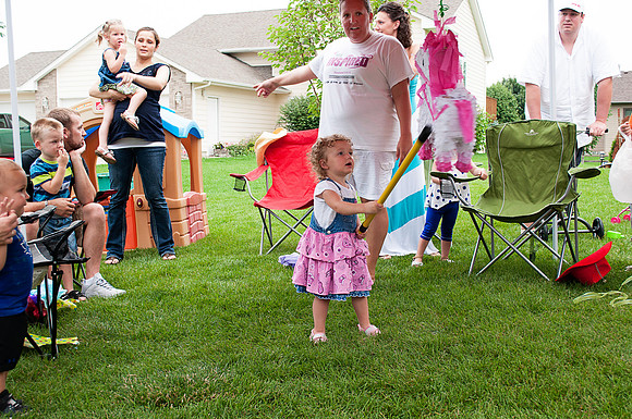 _DSC0855-Edit