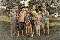 Z62_9365-Edit-2.jpg