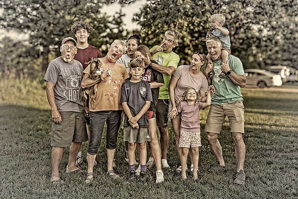 Z62_9365-Edit-2.jpg