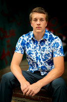 Z62_7455-Edit-Edit.jpg