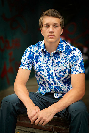 Z62_7455-Edit-Edit.jpg