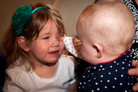 DSC_6364-Edit