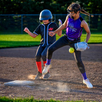 Z62_1146-Edit.jpg