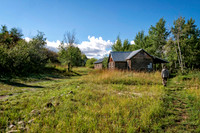 GBO Elk Hunt-3.jpg