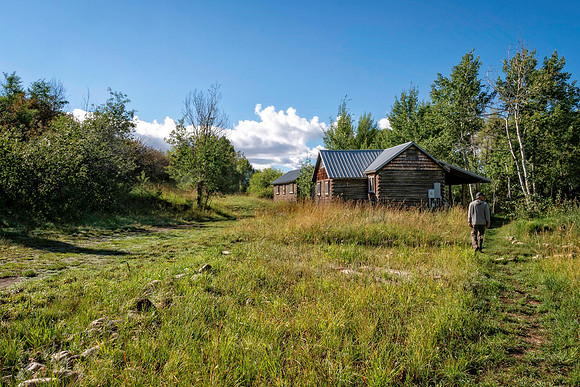 GBO Elk Hunt-3.jpg