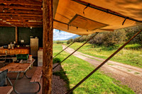 GBO Elk Hunt-5.jpg