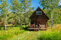 GBO Elk Hunt-6.jpg