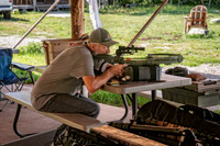 GBO Elk Hunt-7.jpg