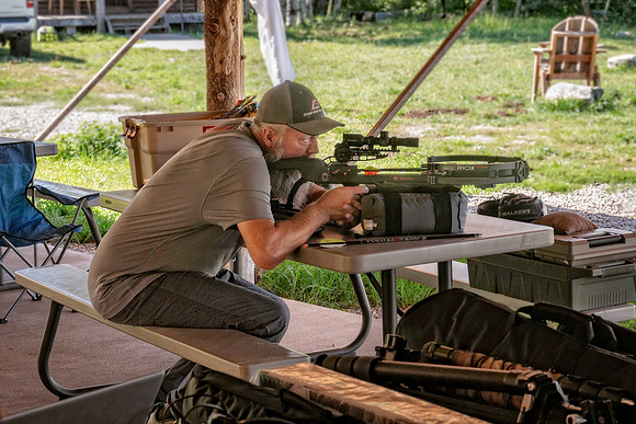 GBO Elk Hunt-7.jpg