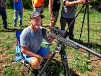 GBO Elk Hunt-8.jpg