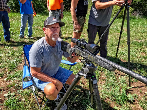 GBO Elk Hunt-8.jpg