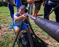 GBO Elk Hunt-9.jpg