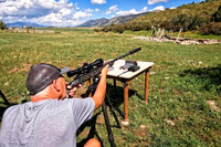 GBO Elk Hunt-10.jpg