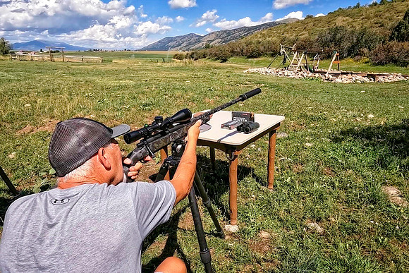 GBO Elk Hunt-10.jpg