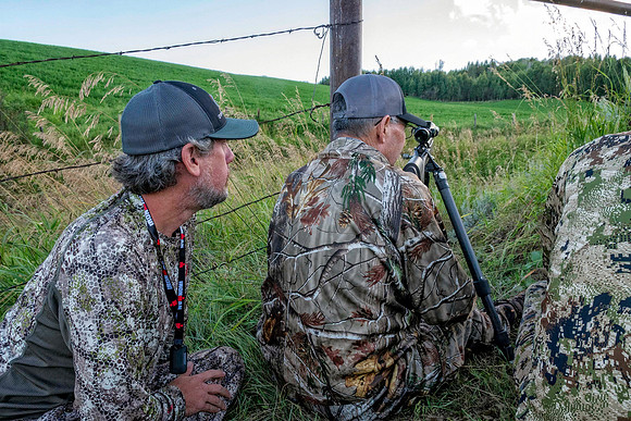 GBO Elk Hunt-11.jpg