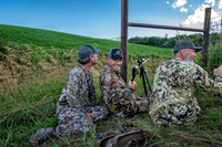 GBO Elk Hunt-12.jpg