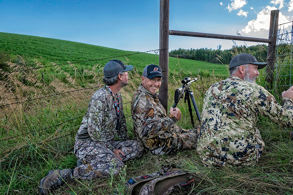 GBO Elk Hunt-12.jpg