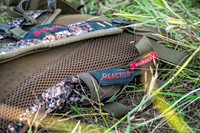 GBO Elk Hunt-13.jpg