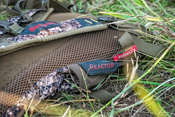 GBO Elk Hunt-13.jpg