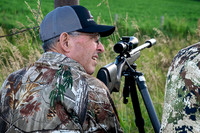 GBO Elk Hunt-14.jpg
