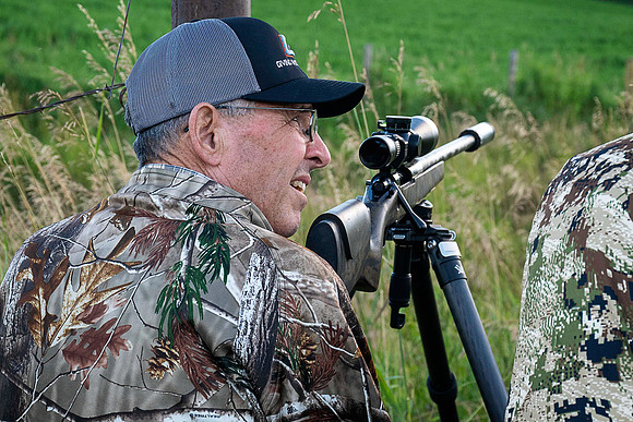 GBO Elk Hunt-14.jpg