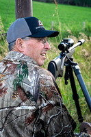 GBO Elk Hunt-15.jpg