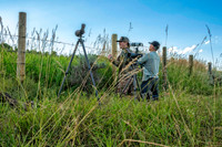 GBO Elk Hunt-16.jpg