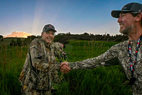 GBO Elk Hunt-18.jpg