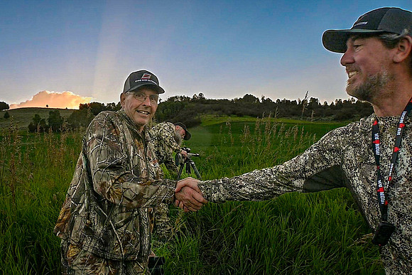 GBO Elk Hunt-18.jpg