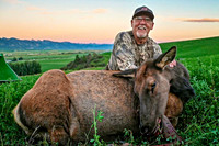 GBO Elk Hunt-19.jpg