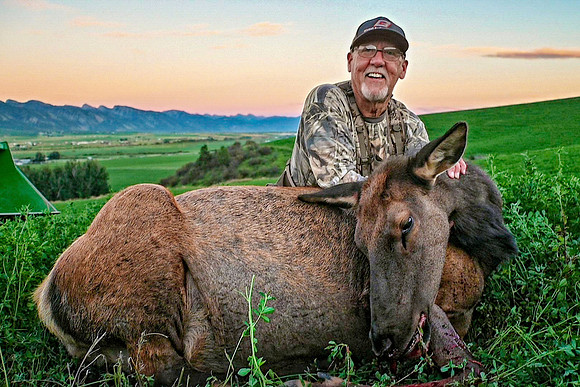 GBO Elk Hunt-19.jpg