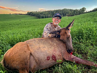 GBO Elk Hunt-20.jpg