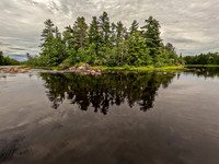 GOPR0151-Edit.jpg