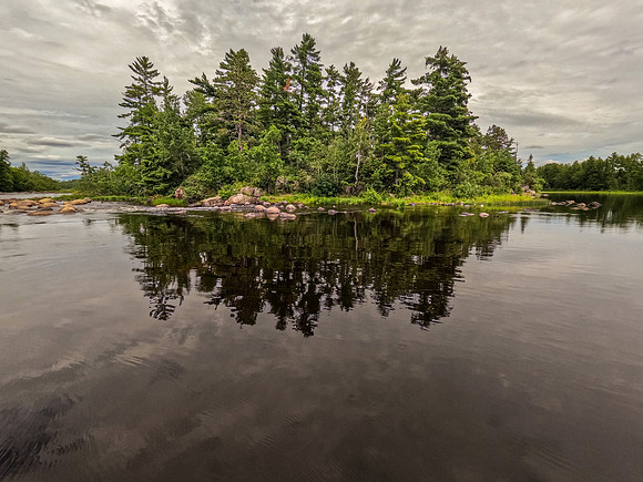 GOPR0151-Edit.jpg