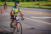 _DSC9681-Edit