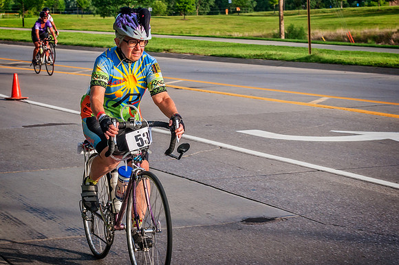 _DSC9681-Edit