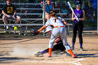 Z62_1259-Edit.jpg