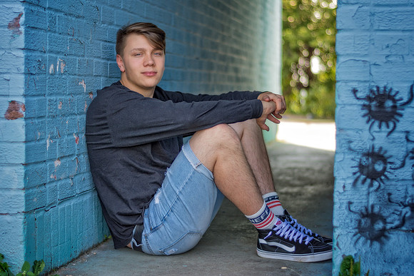 _DSC7433-Edit-Edit.jpg