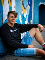 _DSC7442-Edit-Edit.jpg