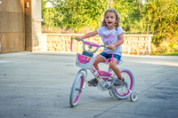 _DSC6468-Edit.jpg