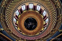 Capital Dome