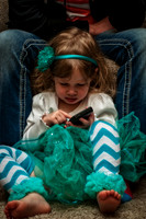 DSC_6310-Edit