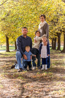 DSC_0775-Edit