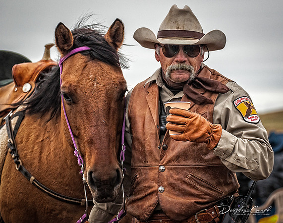 Coffee To Go