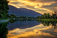 _7200333-HDR-Edit.jpg