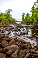 _7201257-Edit.jpg
