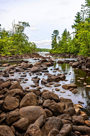_7201257-Edit.jpg